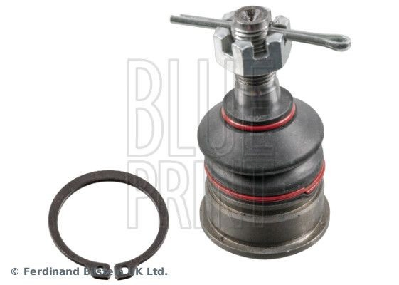 Sworzeń wahacza dolny Nissan Micra hatchback (K11) (1992 - 2003) cena, od 15,98 USD